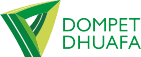 logo-dompet-dhuafa