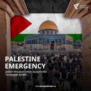 palestina-pelestine-emergency