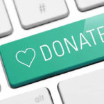 Donasi Online Dompet Dhuafa