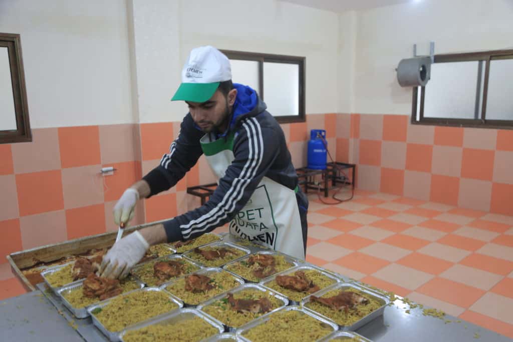 foodbank-palestina-gaza